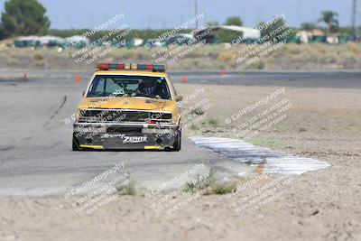 media/Sep-28-2025-24 Hours of Lemons (Sun) [[5dfe0e5f6e]]/11am (Cotton Corners)/